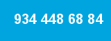 934 448 68 84